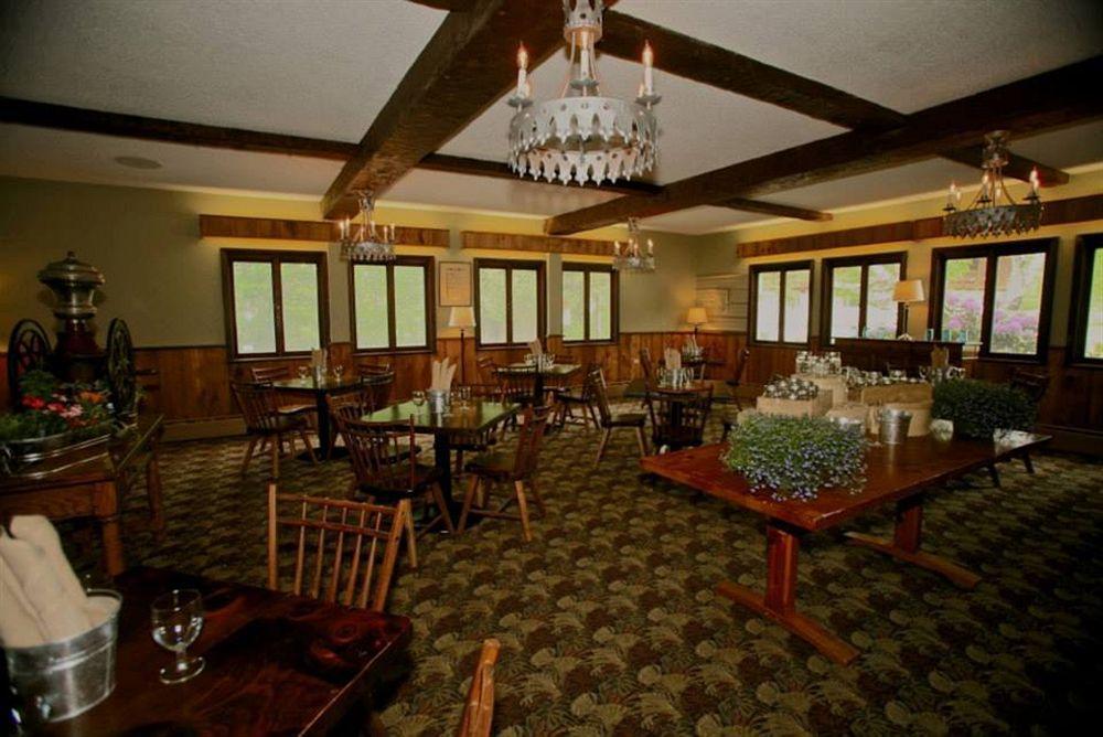 The Upper Pass Lodge 런던데리 외부 사진