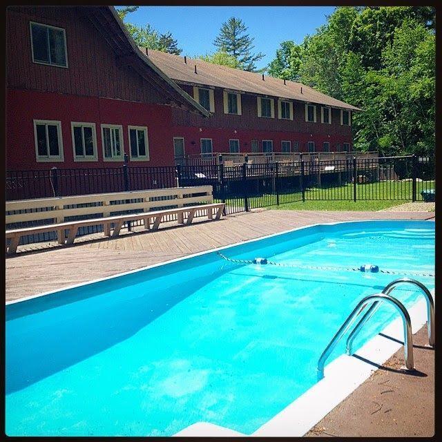 The Upper Pass Lodge 런던데리 외부 사진