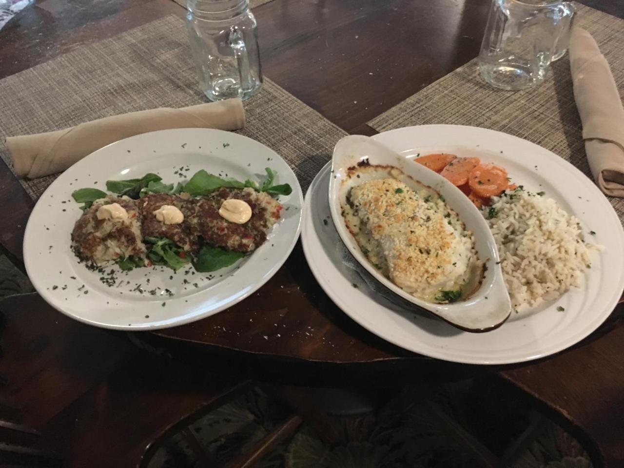 The Upper Pass Lodge 런던데리 외부 사진