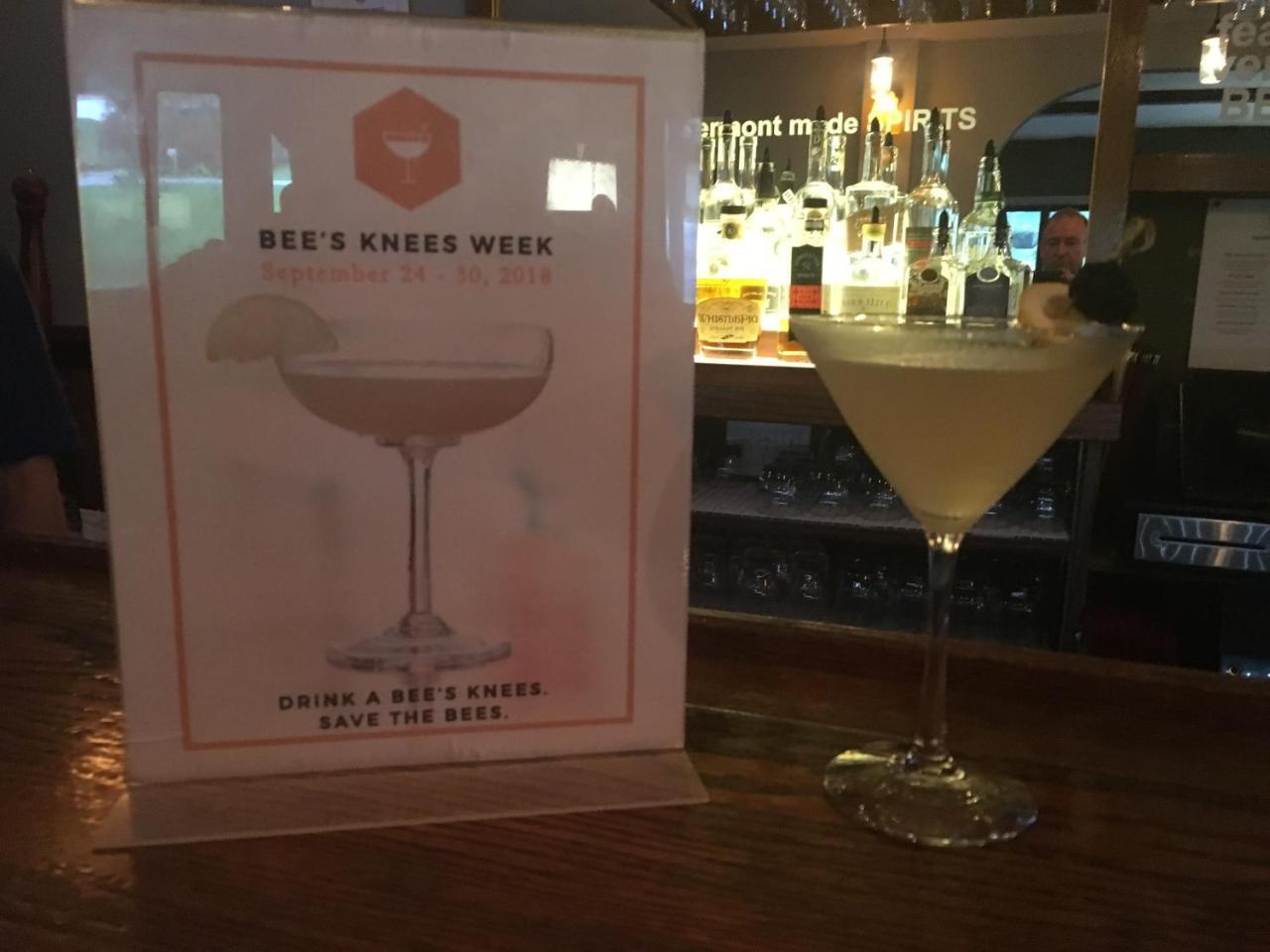 The Upper Pass Lodge 런던데리 외부 사진